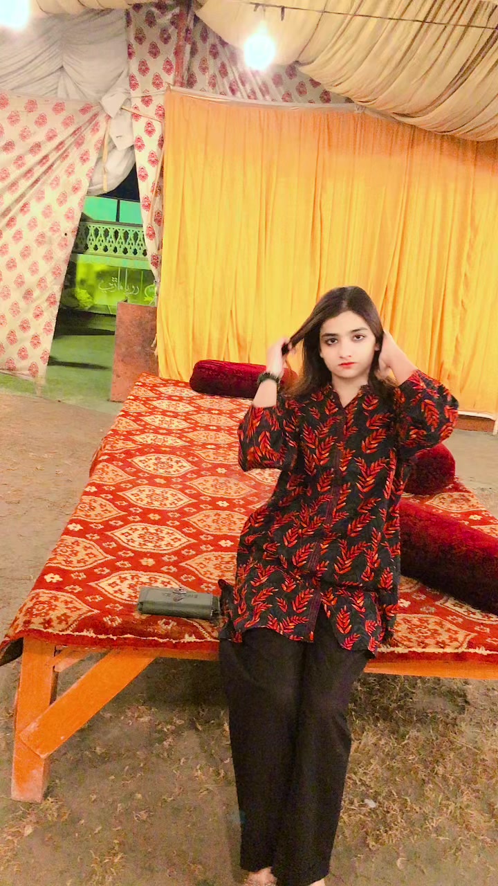 @🥰mehak Dua 🧿🥰