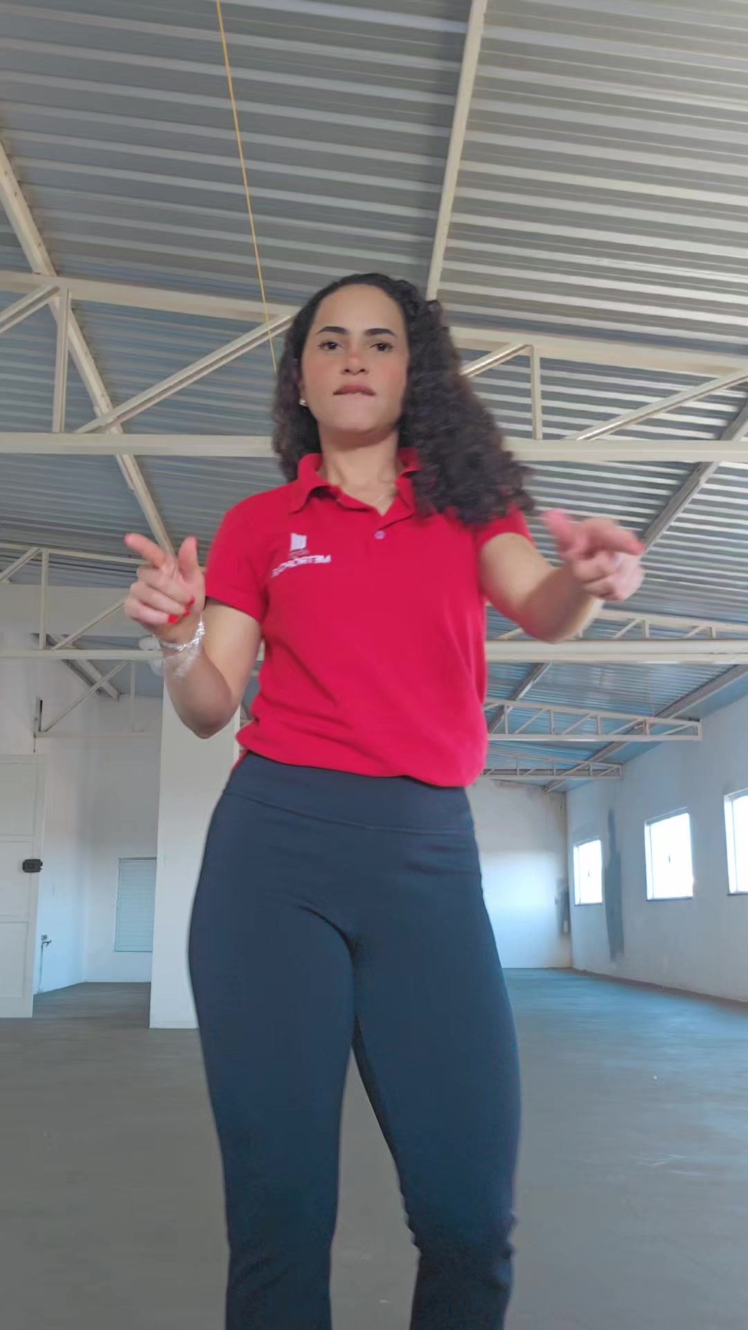 @Alessandra Marques