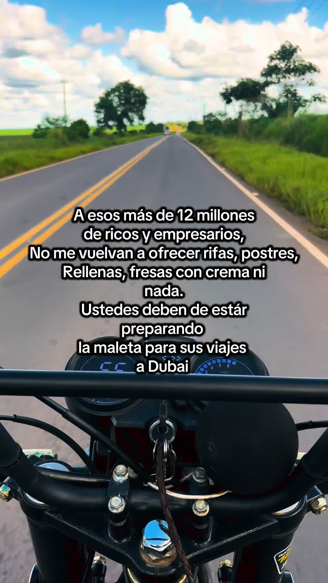@EL TOXICO☢️