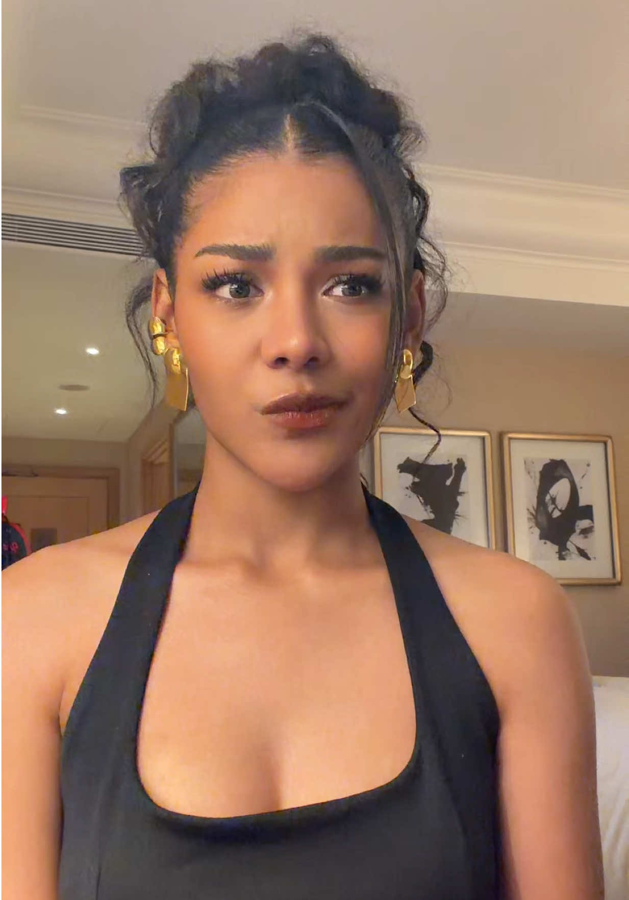 @ZSAAAA🦋