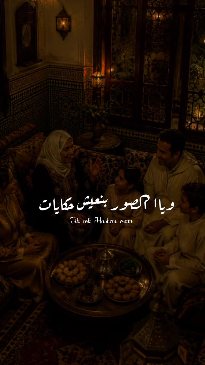 @حااالي❤️🫂