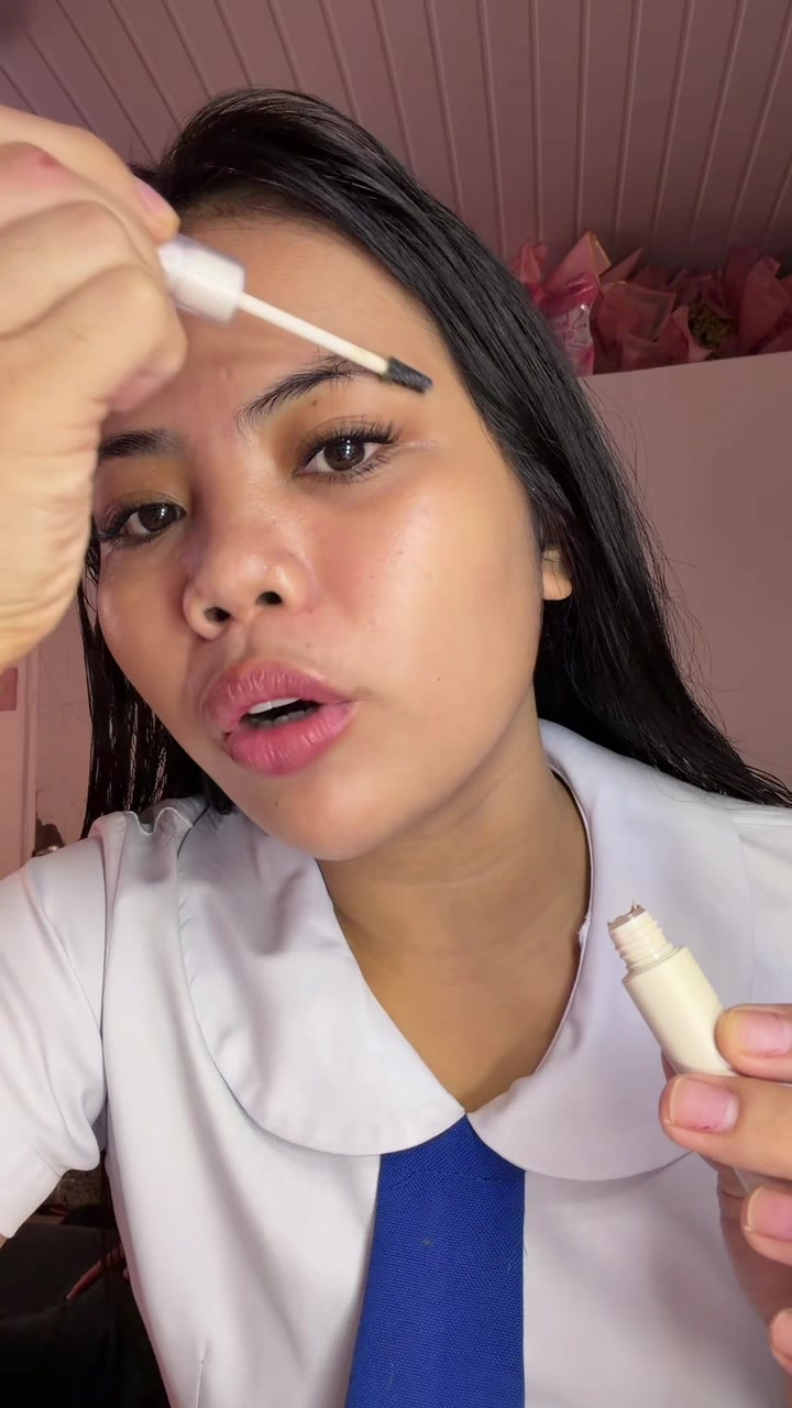 @Ms. Viness