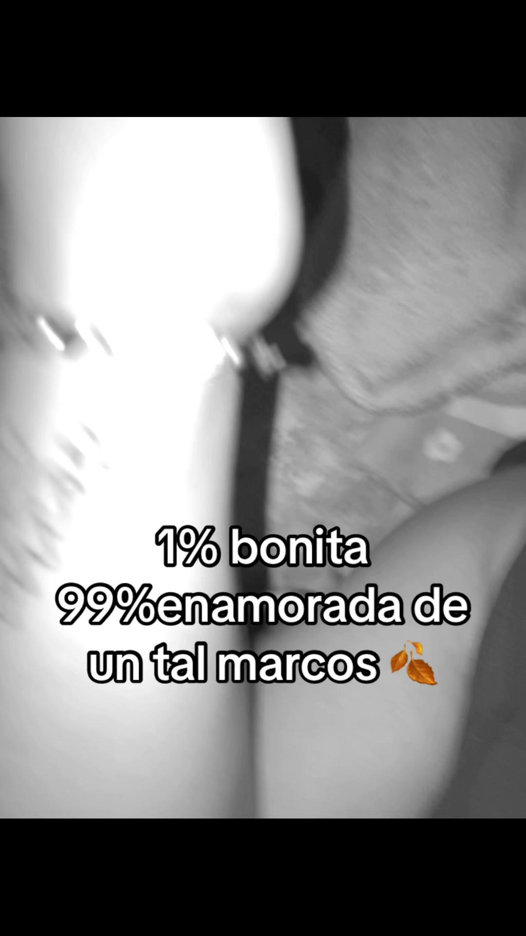 @cuenta dedicada ah M 💘