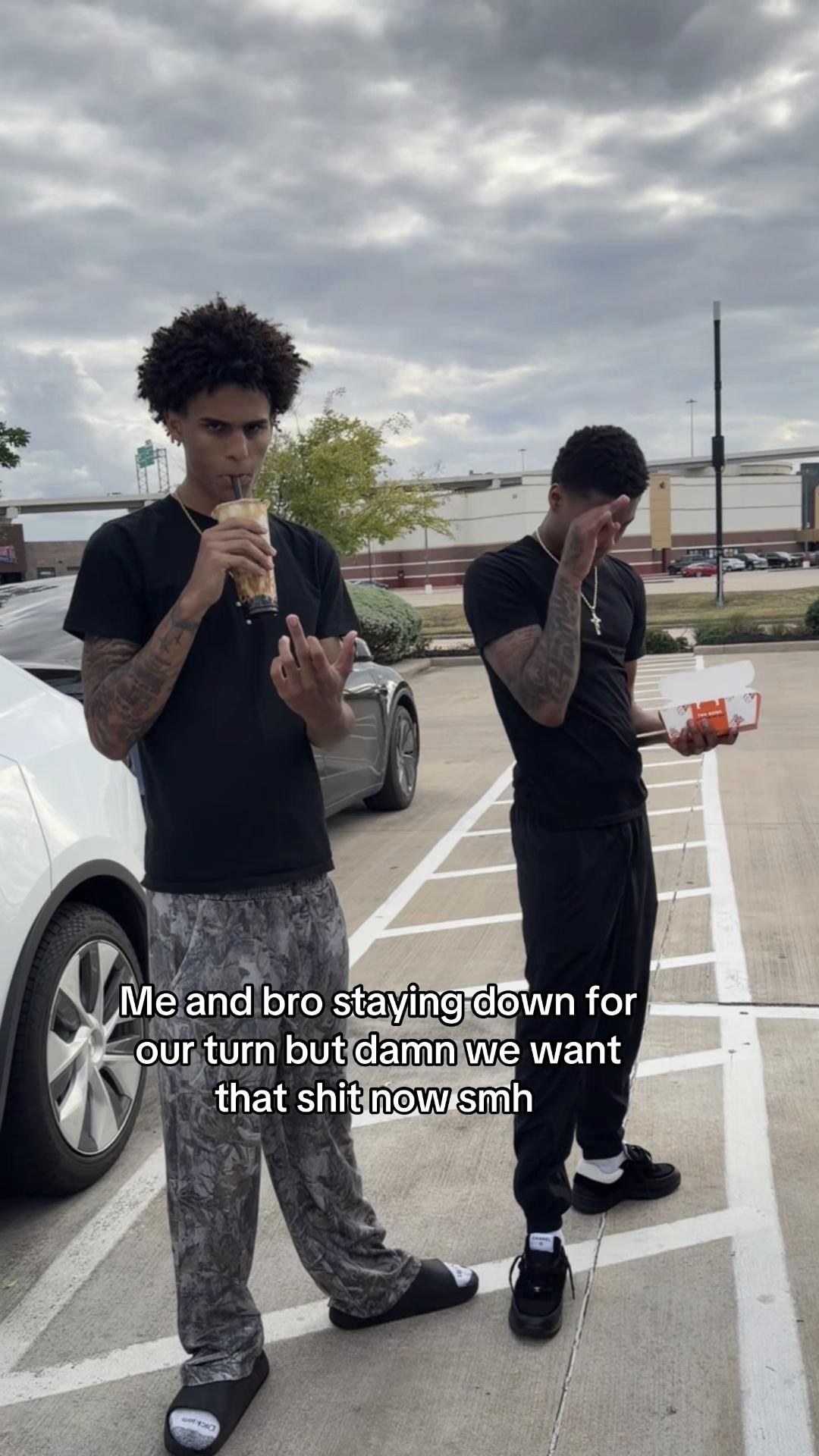 @painflow