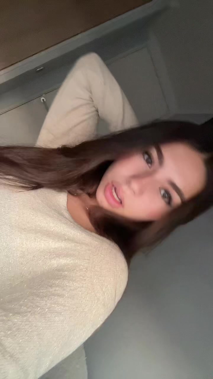 @🍒