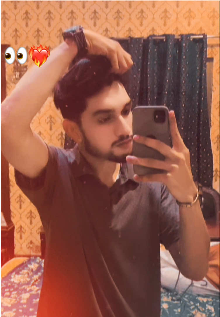@ذیشان❤️