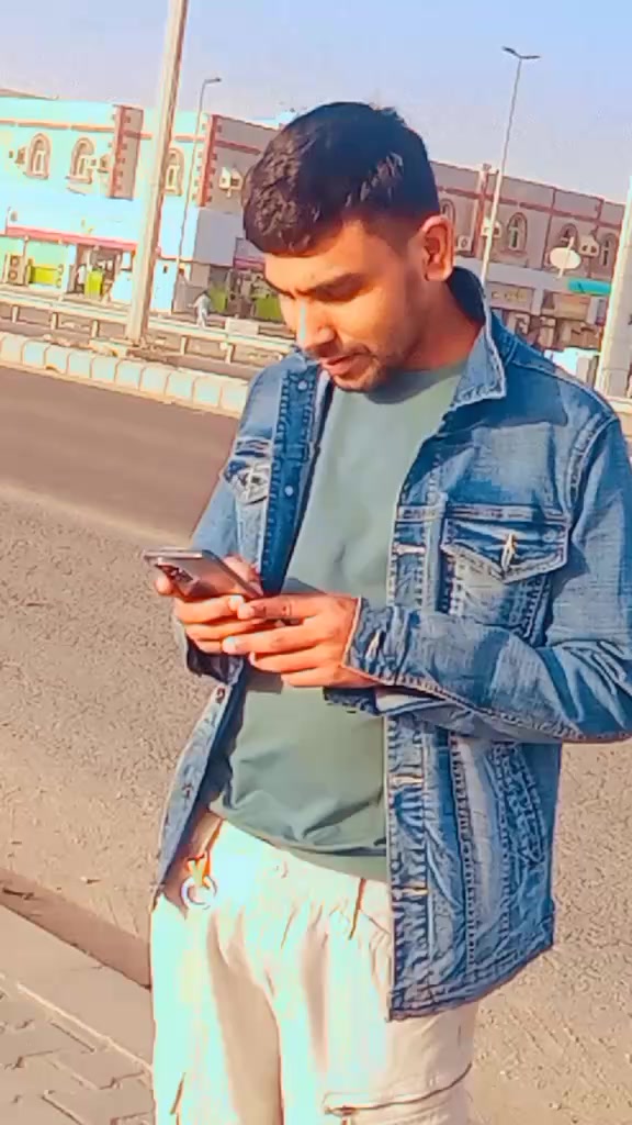 @PHOOL🇳🇵 BABU🇸🇦 CHAURASIYA