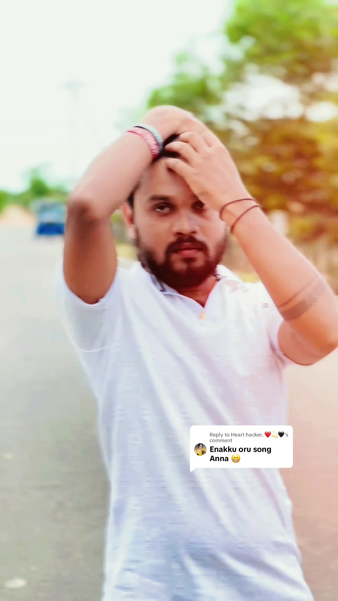 @🔱SOn oF LoRD SHiVah🔱