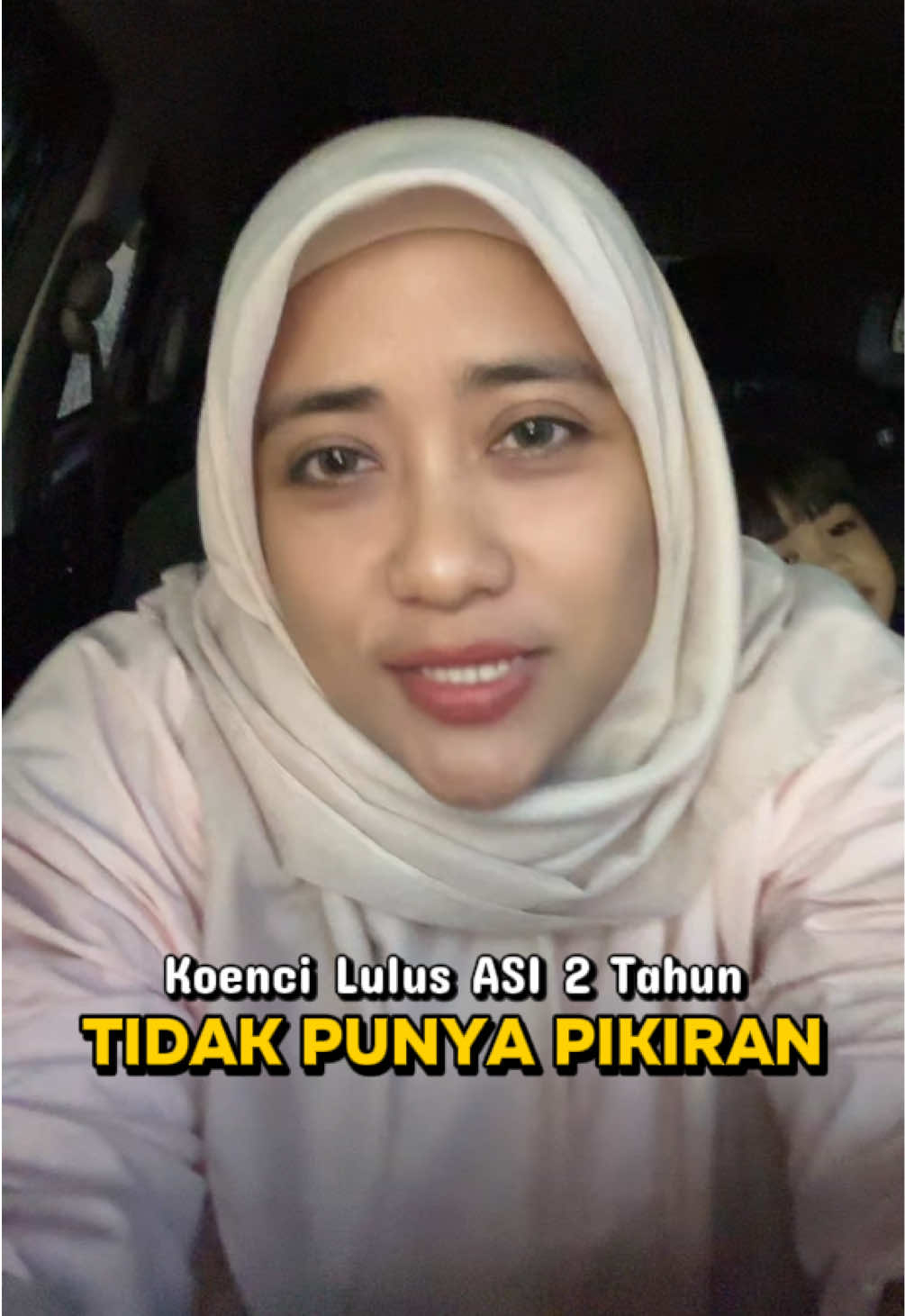 @Vicky Intan Pratiwi