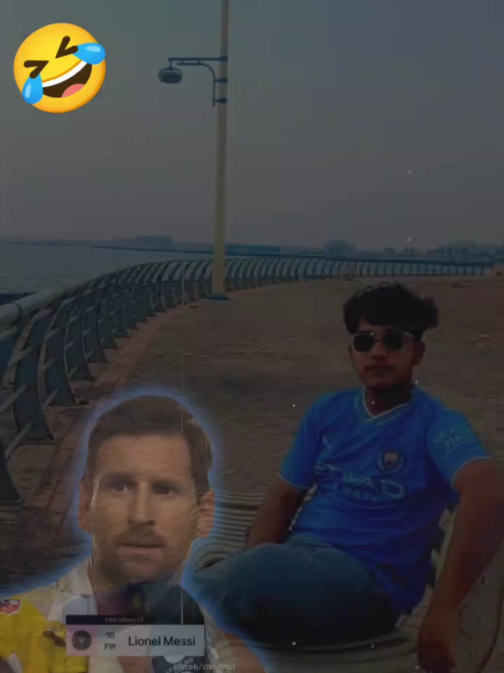 @Mohammad Nazmul Hasan