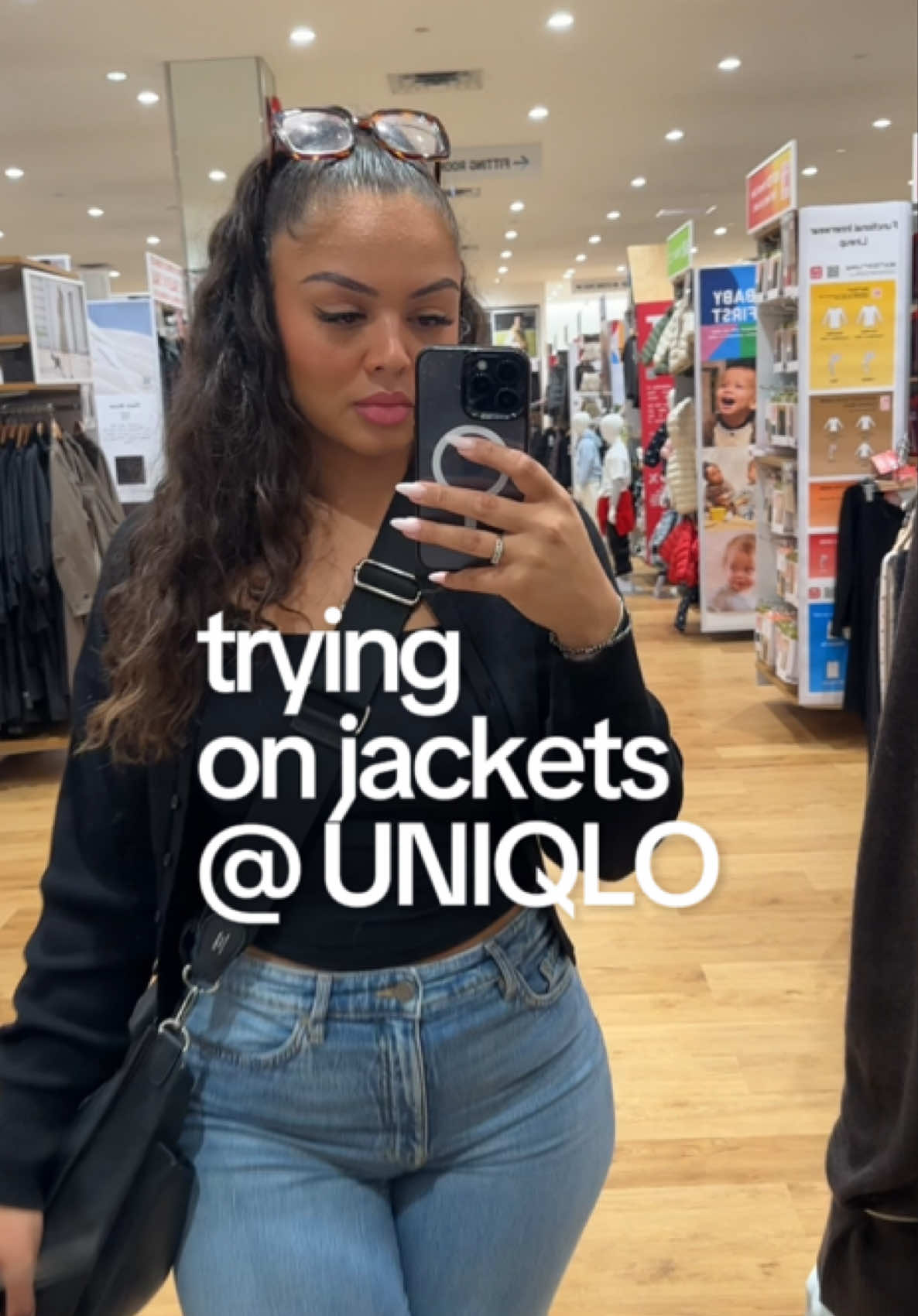 @lilnomib