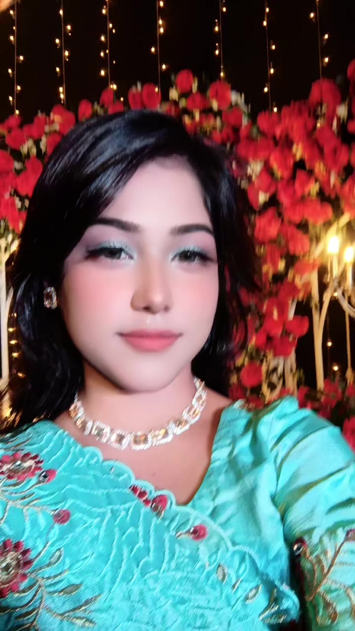 @Aishwarya🌷