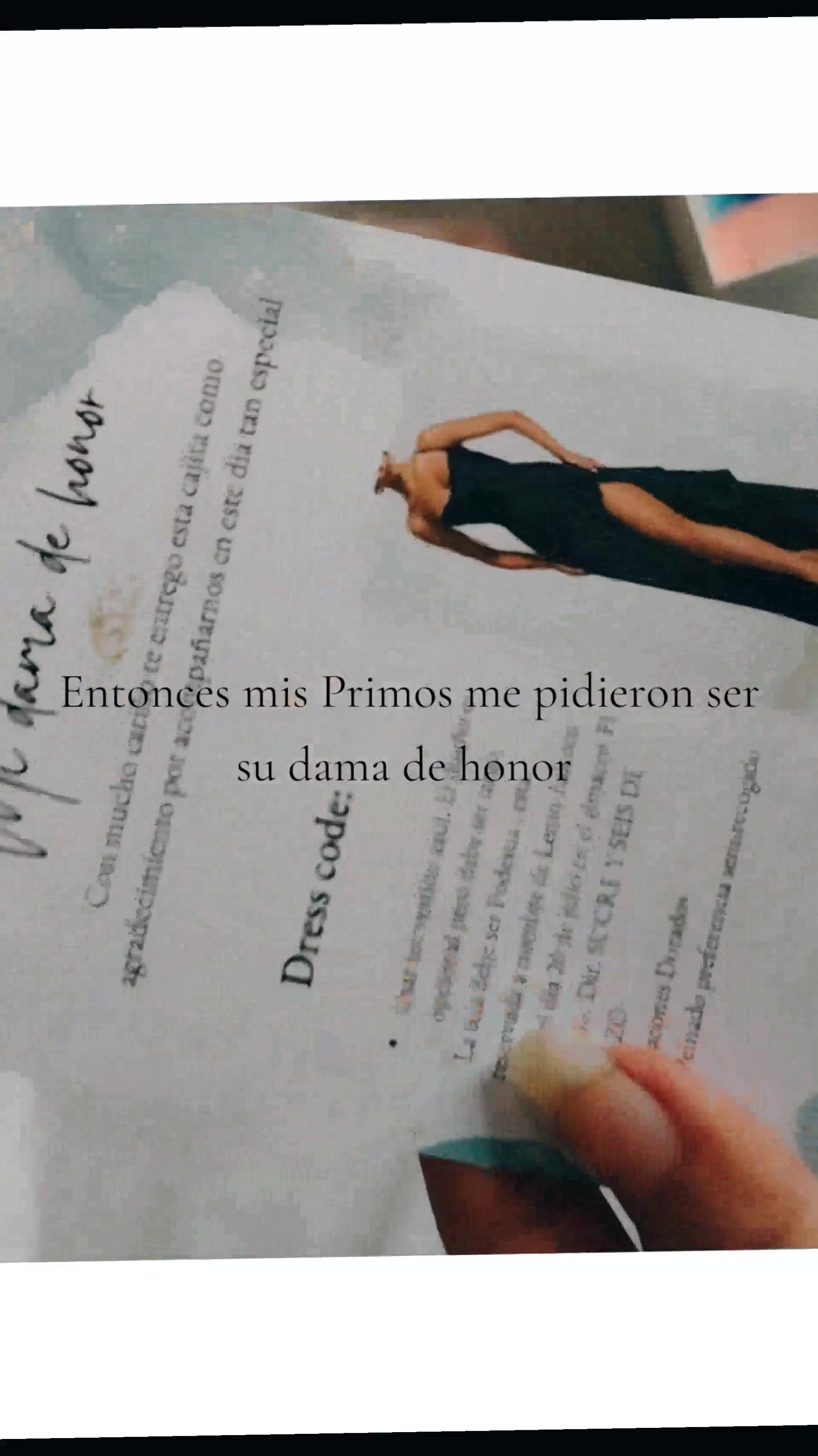 @Tatiana Falconi