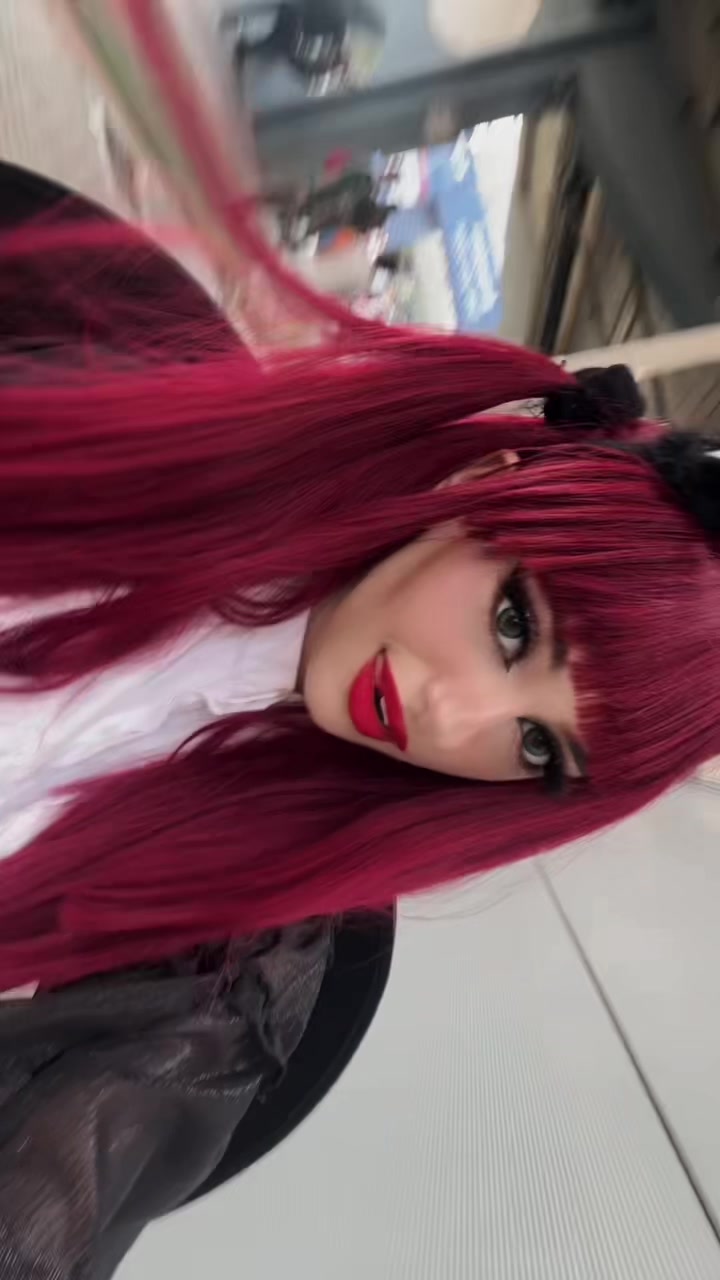 @dfwrachel ⪩ ⪨ ꠹