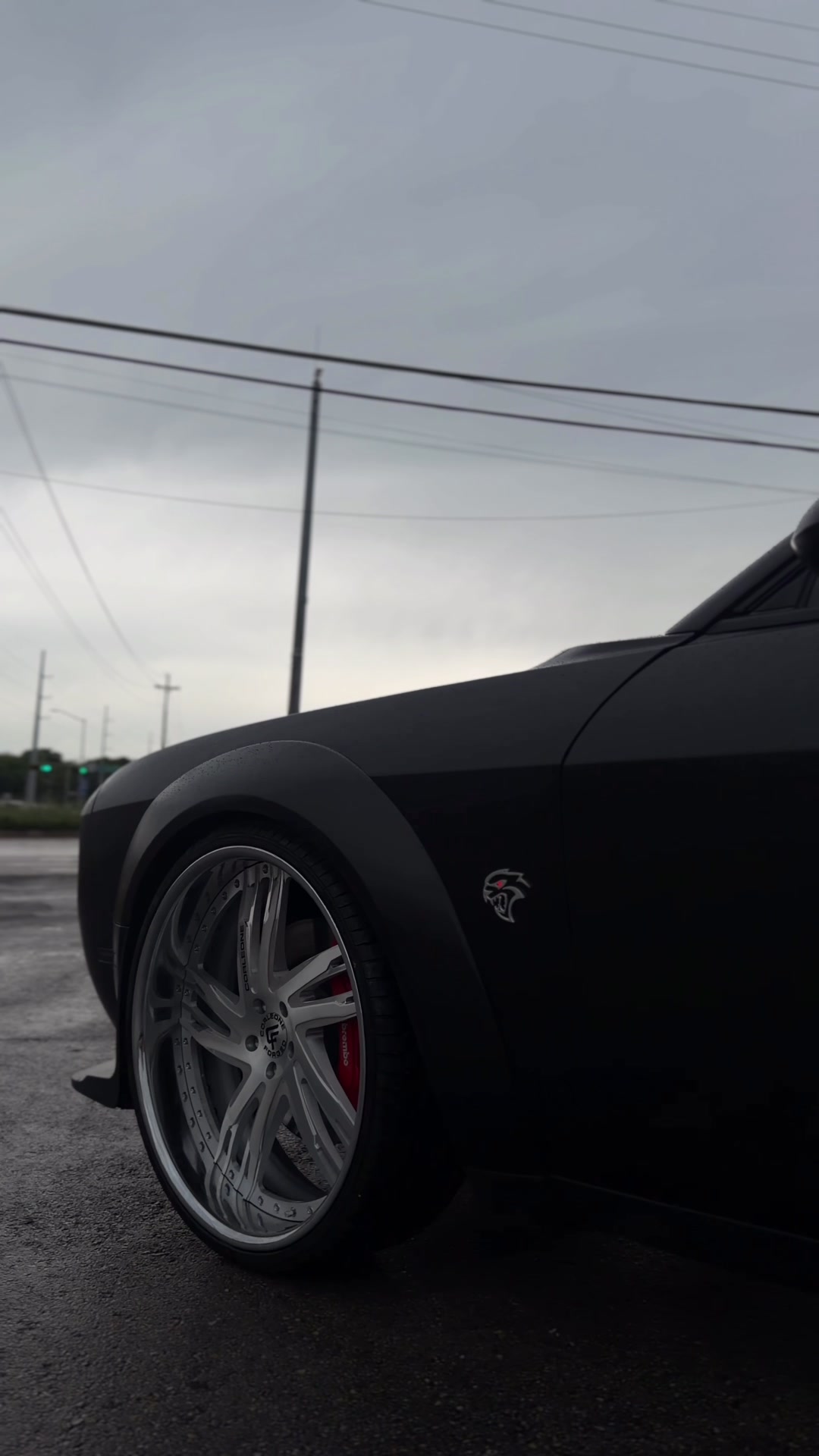 @ZeeSilosWheels