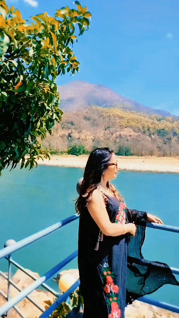 @Sunita Sonu🥰🥰