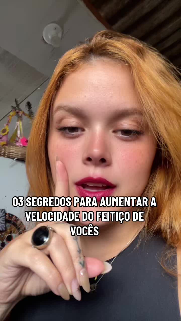 @olharmistico_