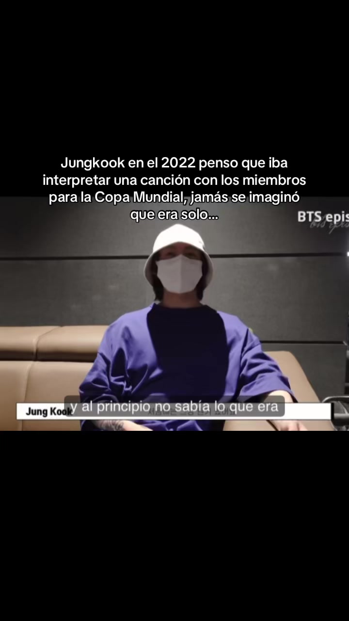 @Estef ⁷