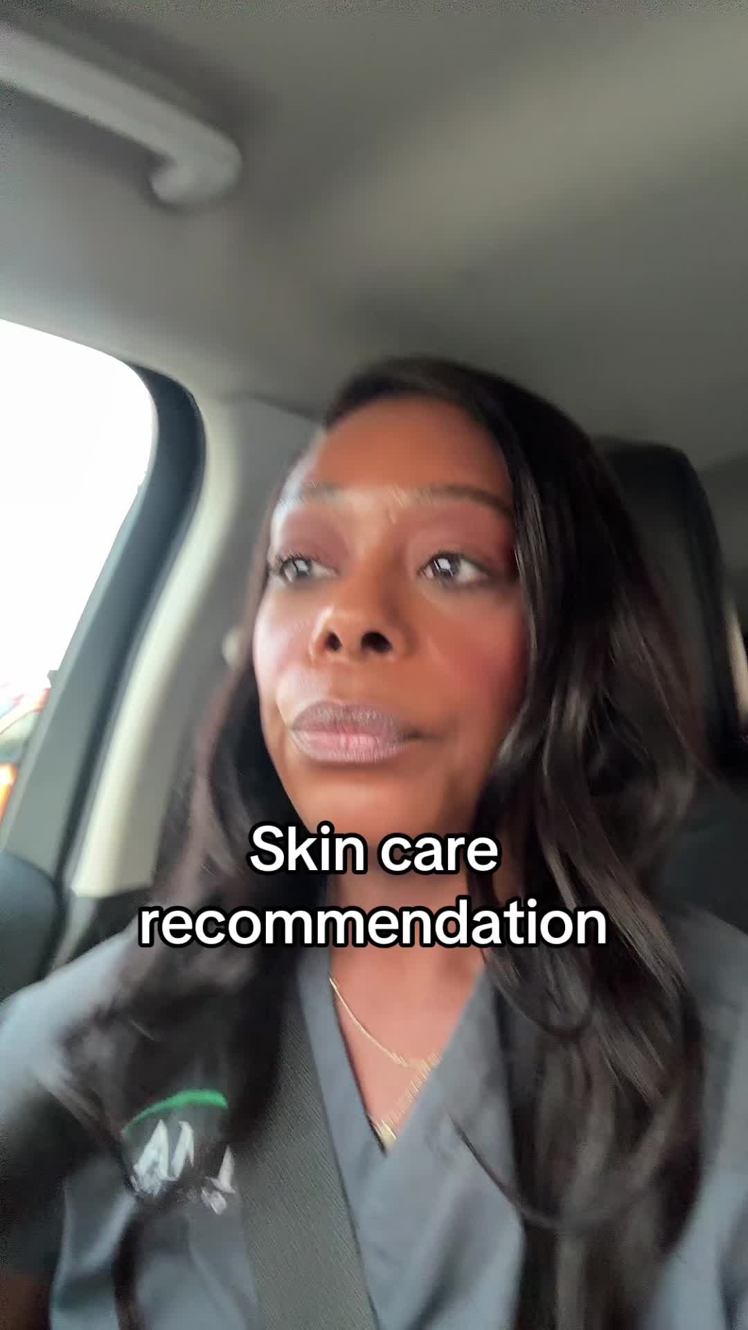 @simplykim843
