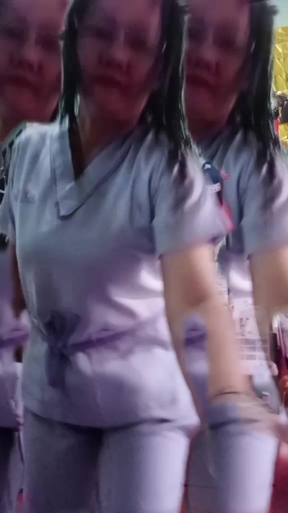 @erlindamalan