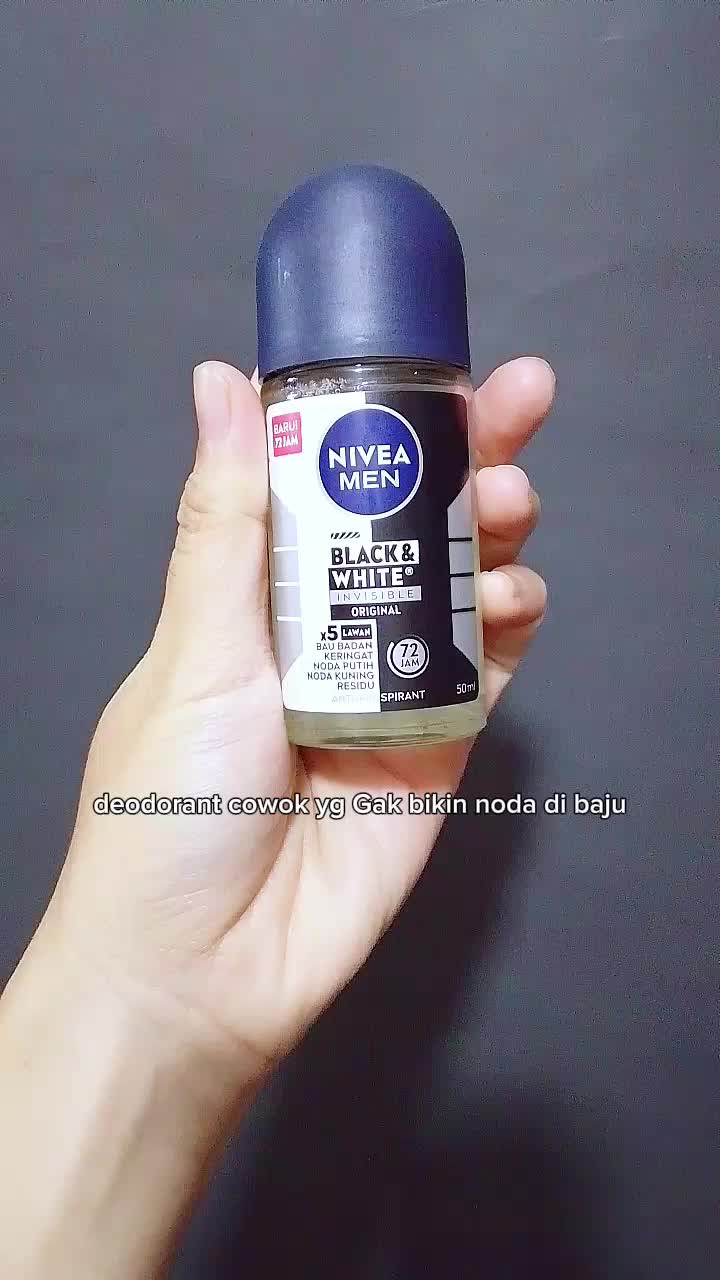 @kosmetikviral