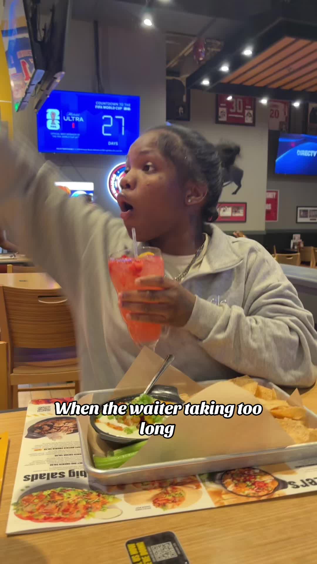 @Kiara 🫦