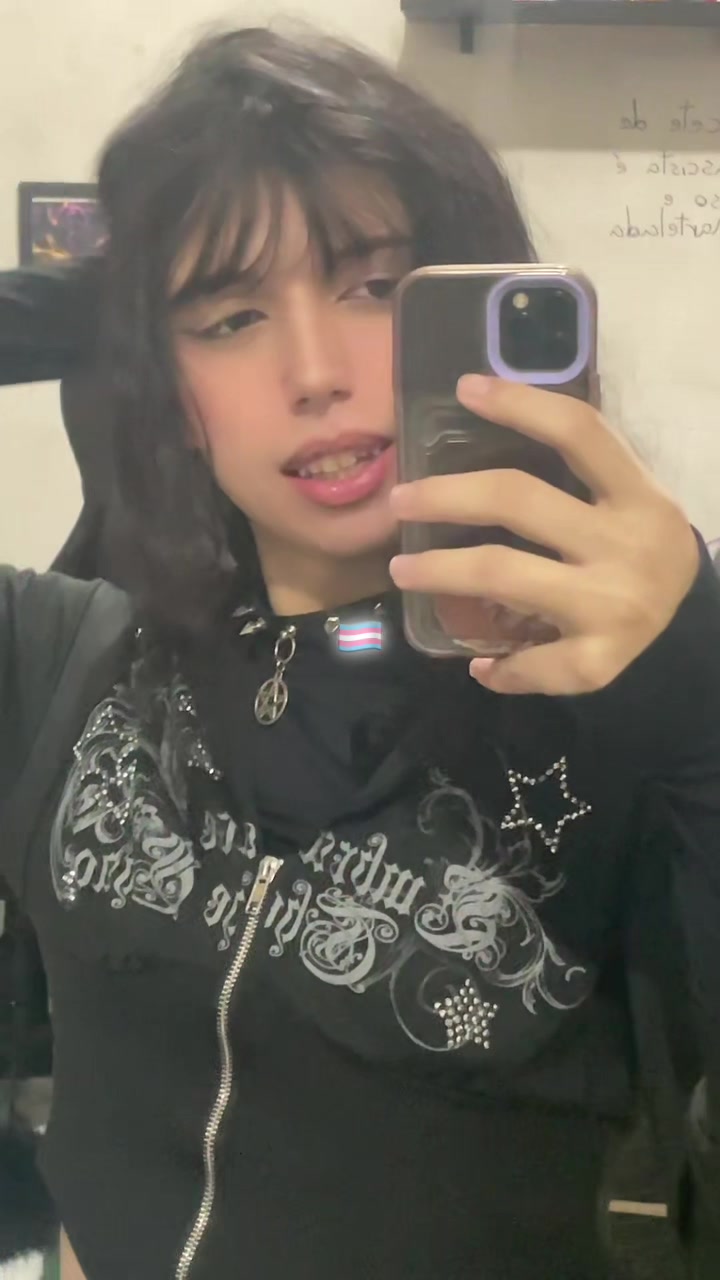 @morceguinha.mah