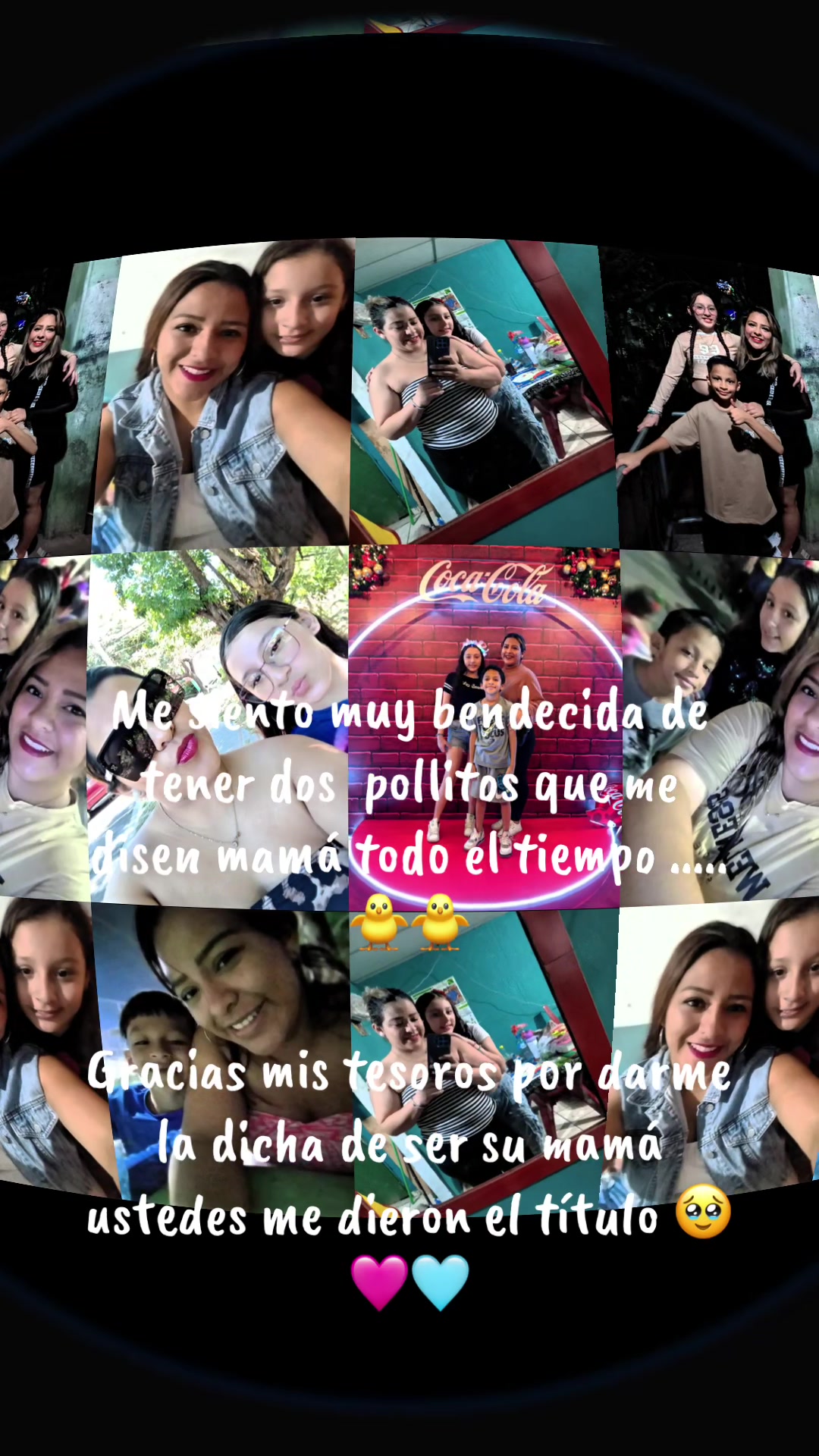@claudia397_🌻