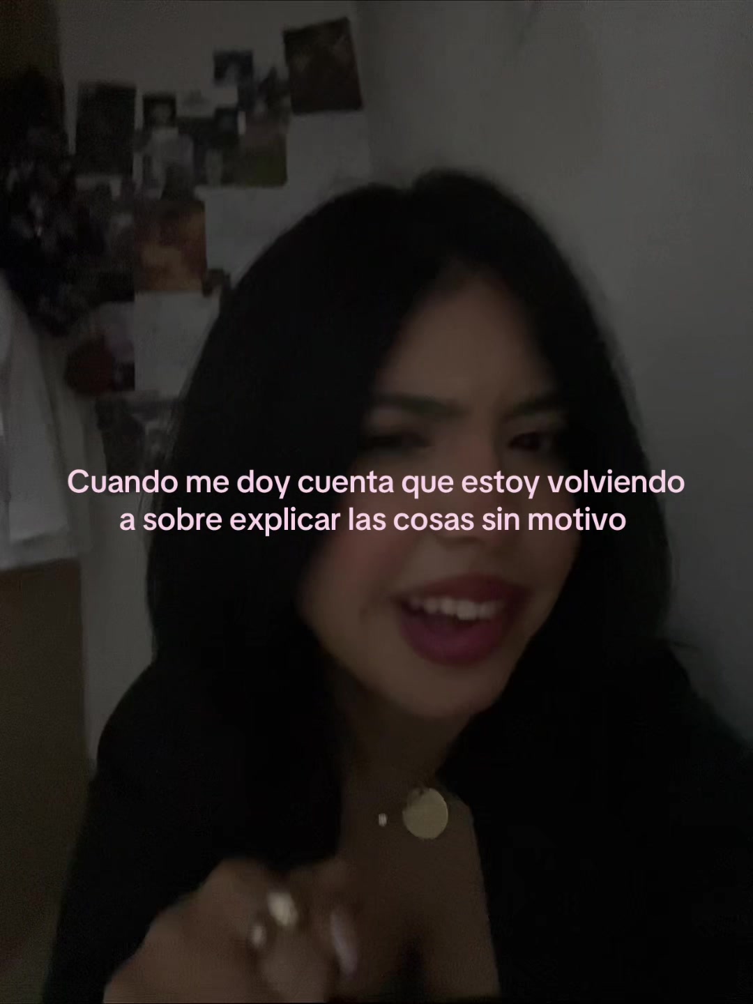 @Gabriela Noguera