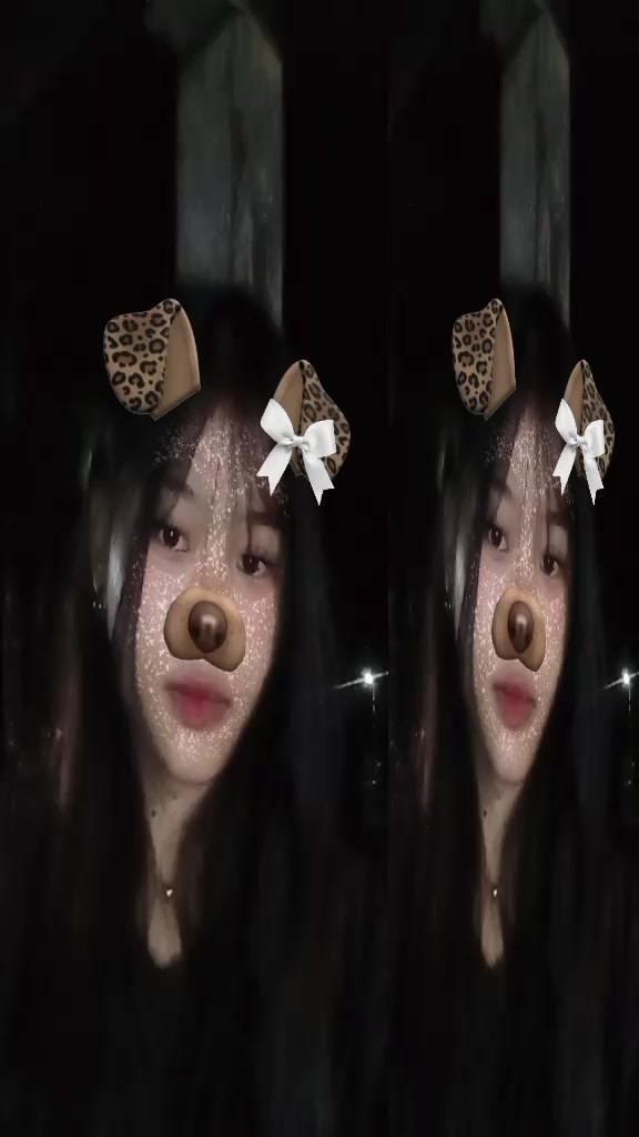 @@Hanniz_