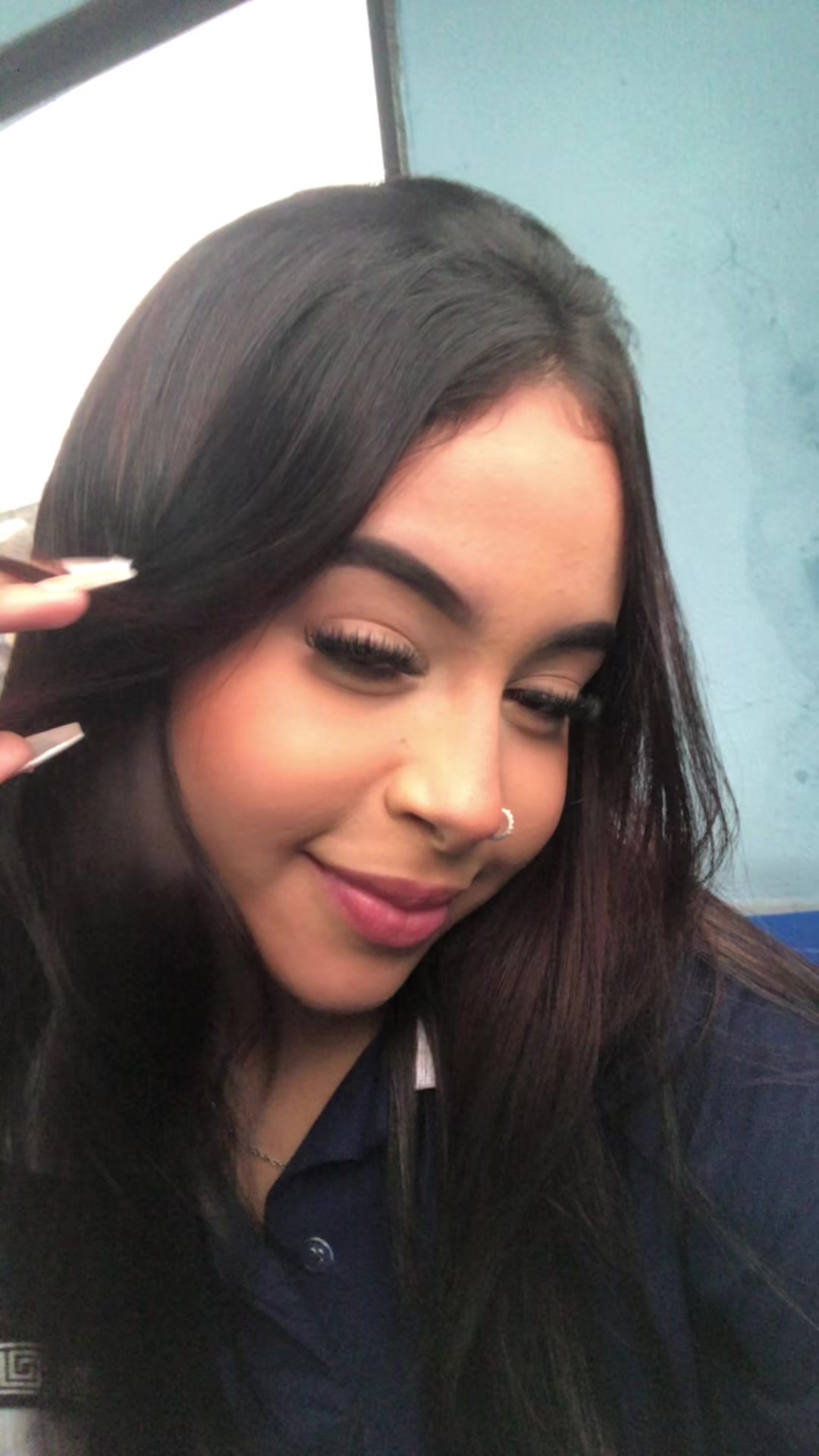 @myller