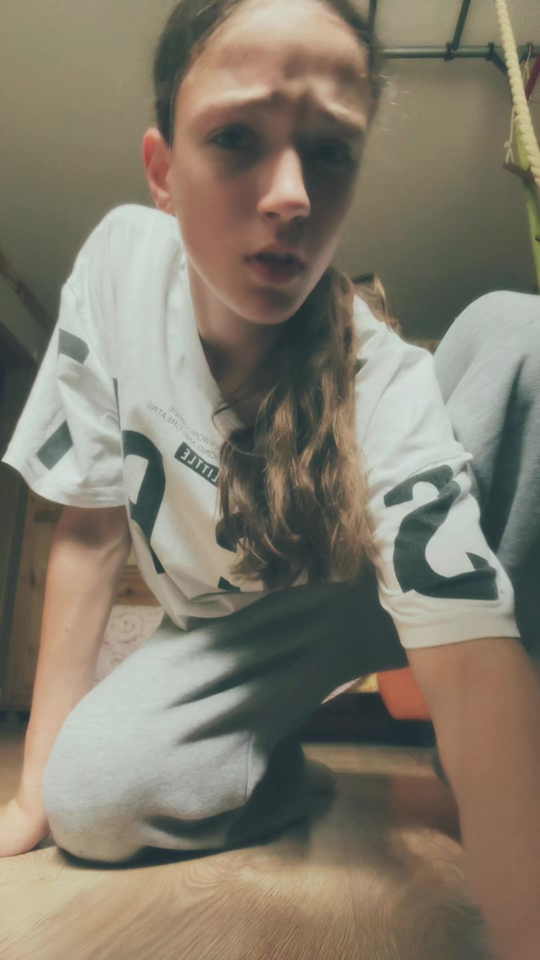 @natty.turtle🐢