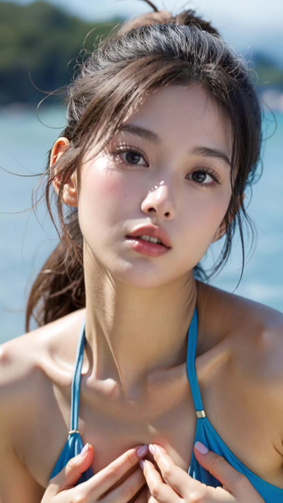 @nori_ai_art