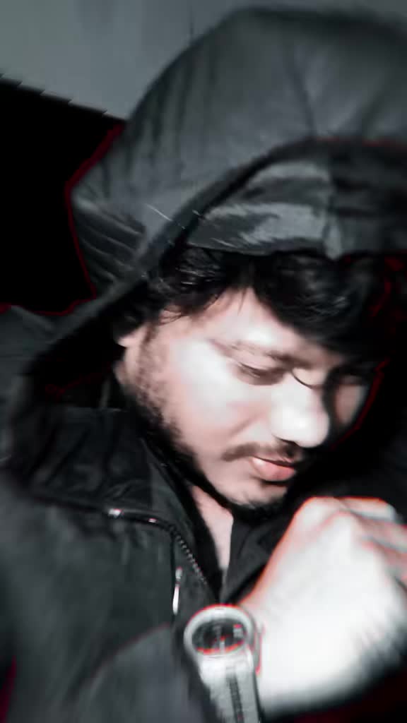 @đMD SHAMARAT KHANđ I'd 3