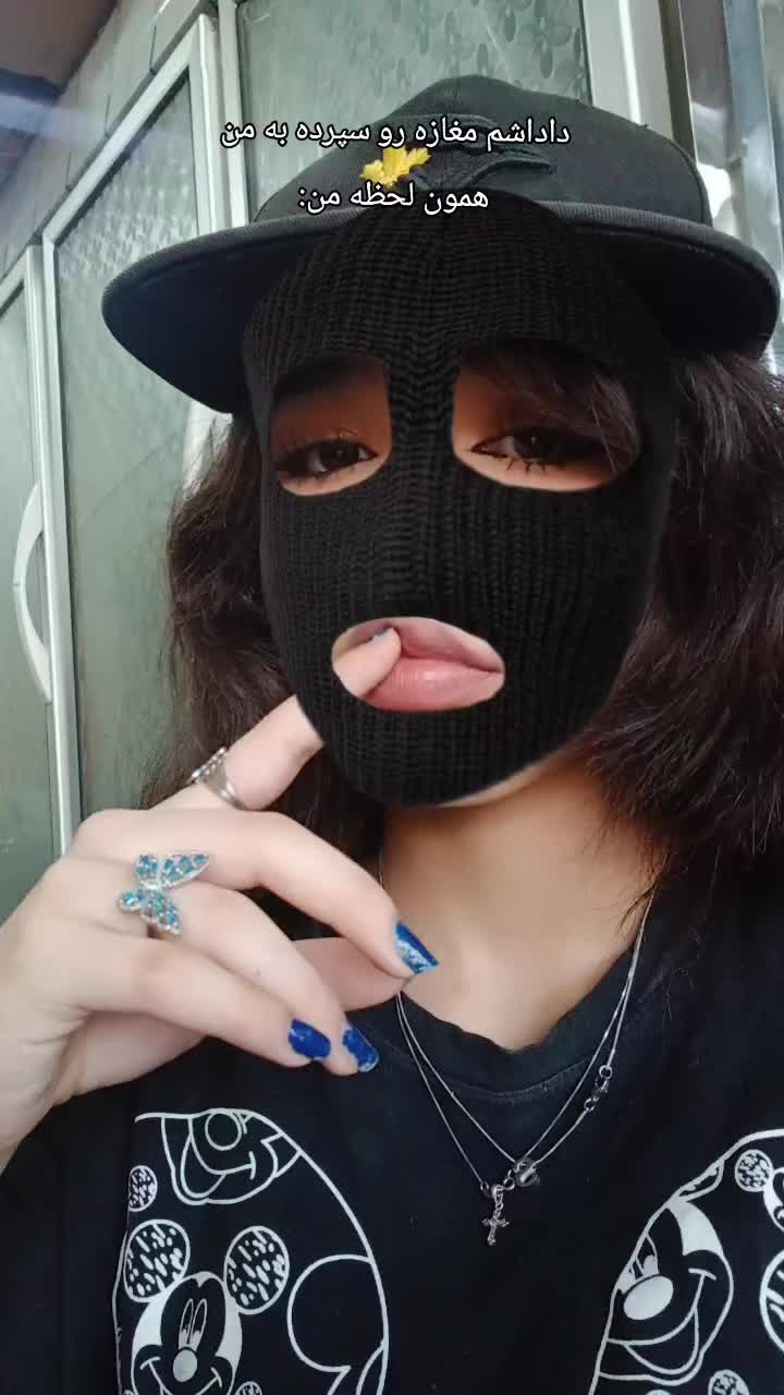 @Melika