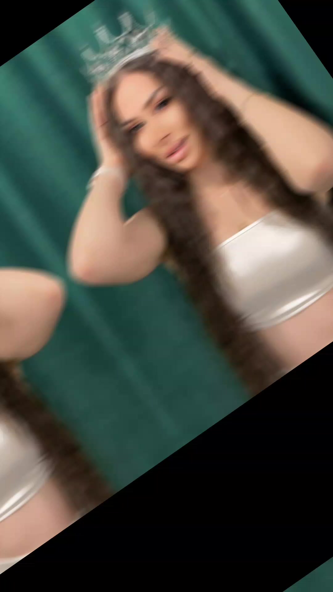 @gunaymasajj051