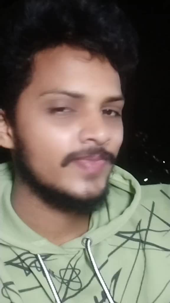 @Krishna,,,
