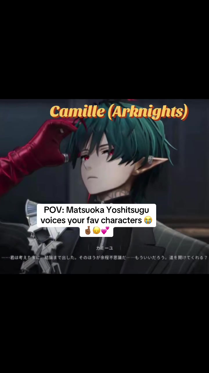 @レイラ🦊