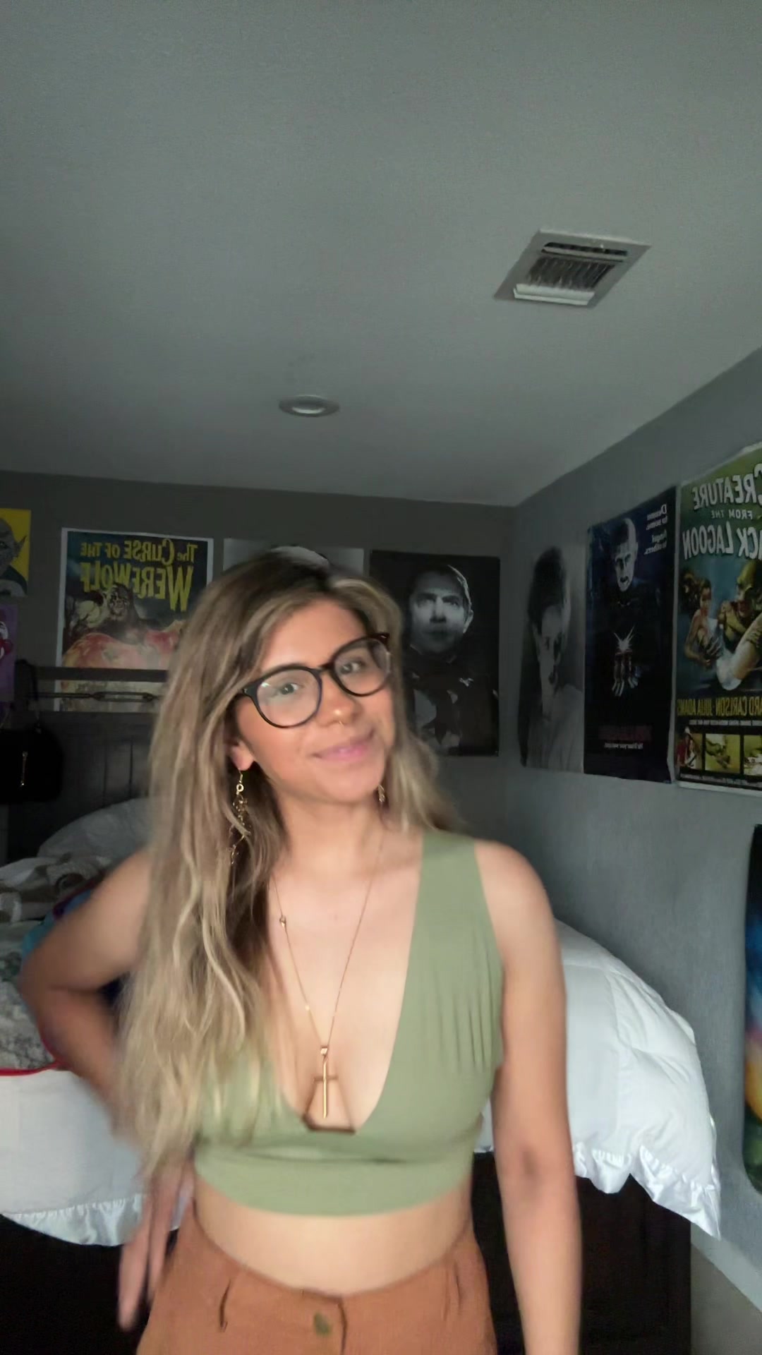 @Jariii