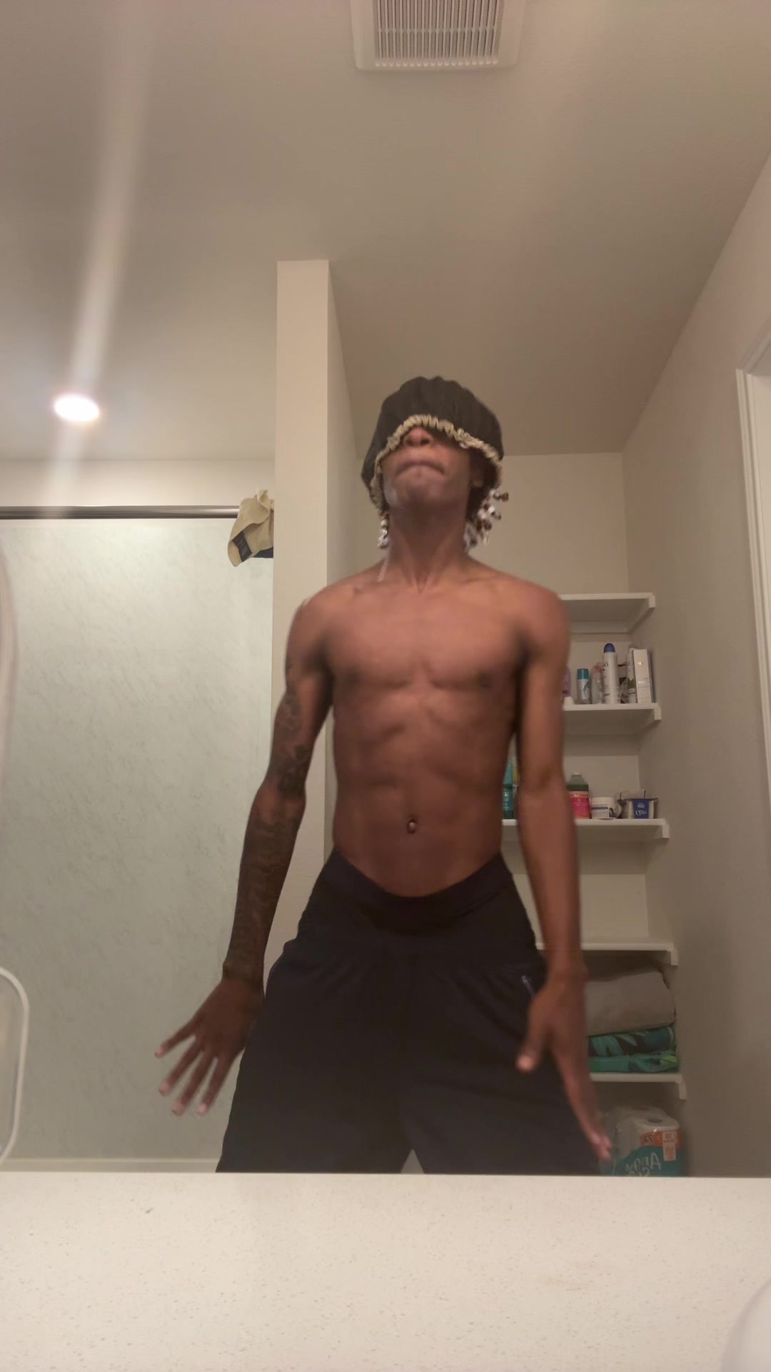 @thee_juann
