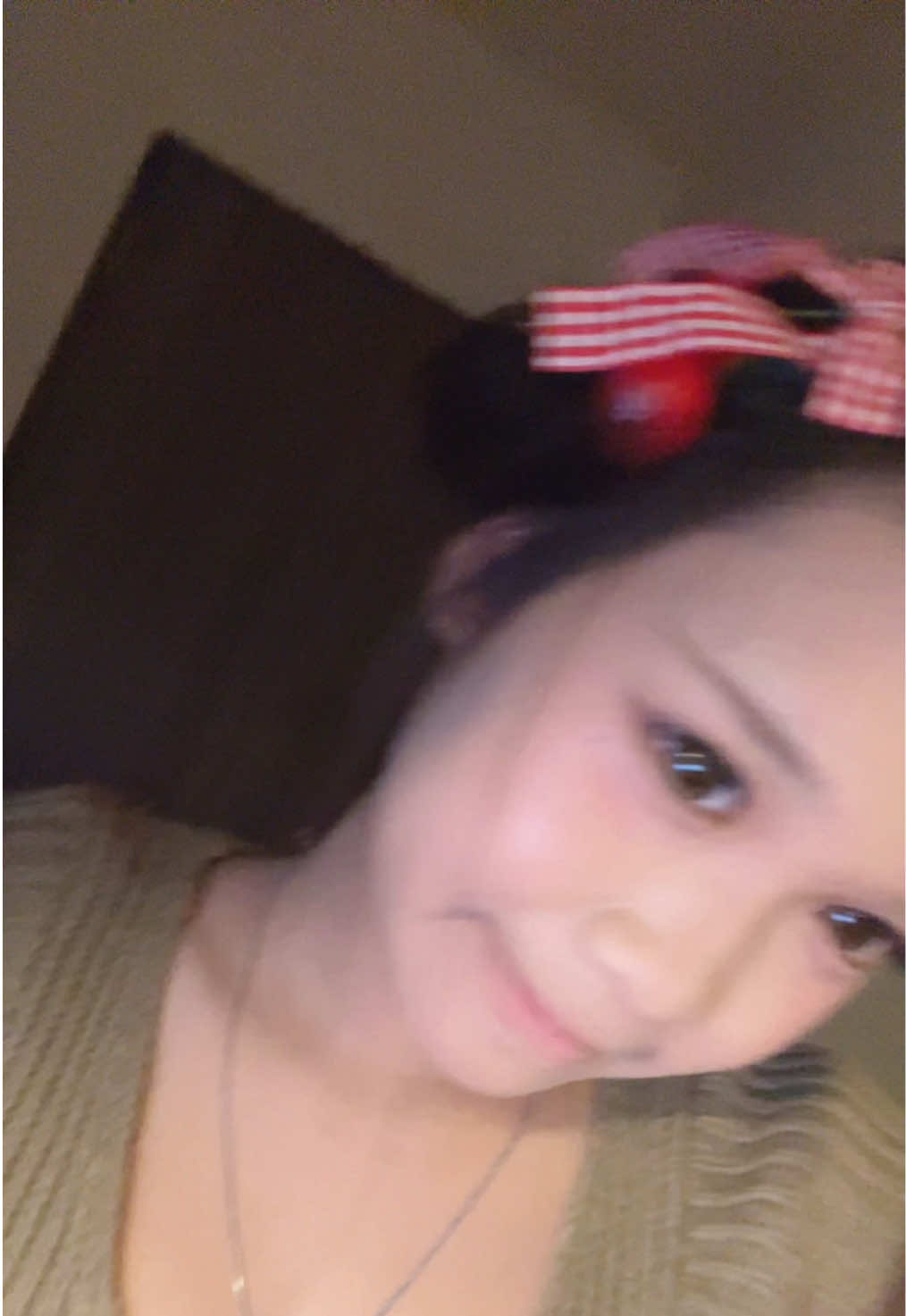 @ขวยหัวข้าว