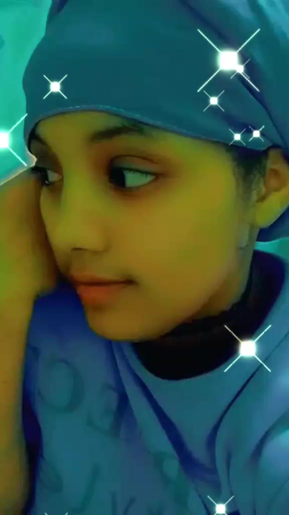 @Nasiriyyaa yee shashee liijiN