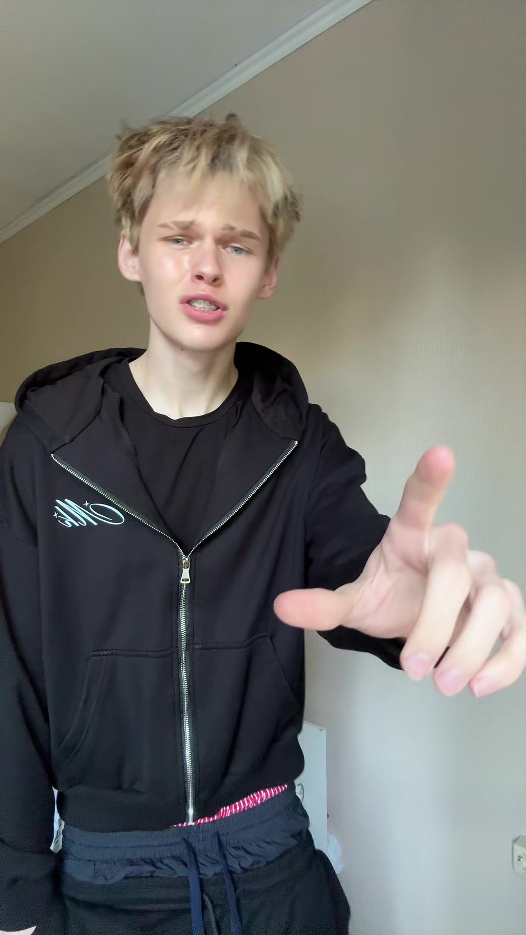 @ТГК - холликлин 🫧