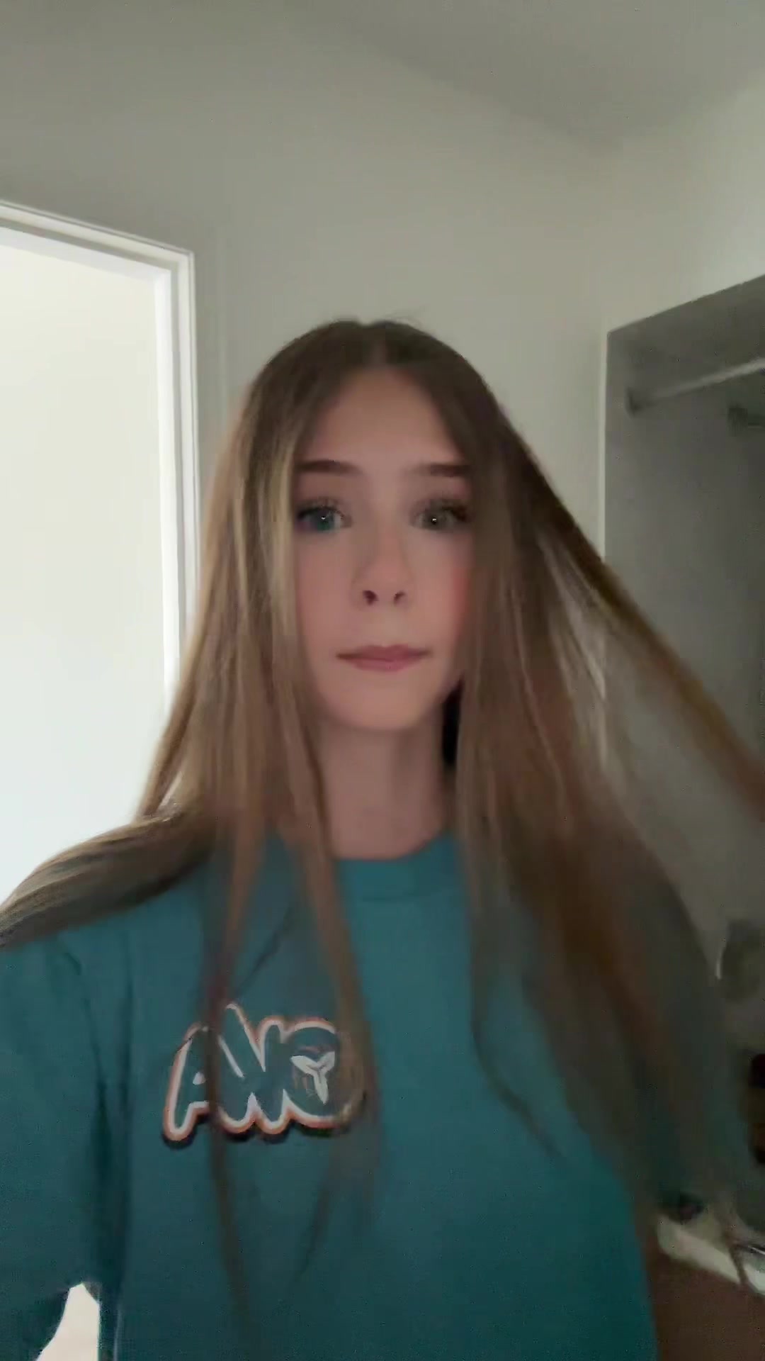@rorysspam3
