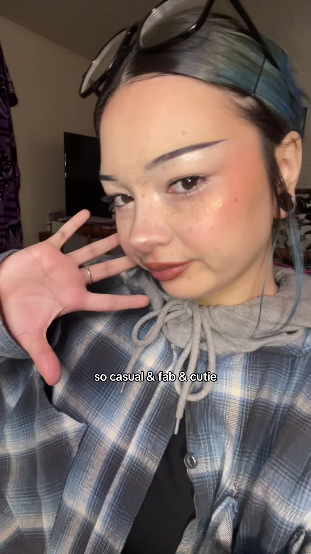 @๐๐ช๐ฎ โ