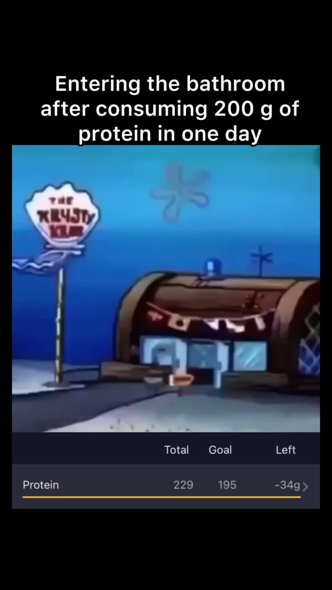 @Sigbilly