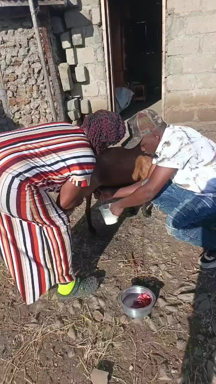 @GIDI🇰🇪🇰🇪