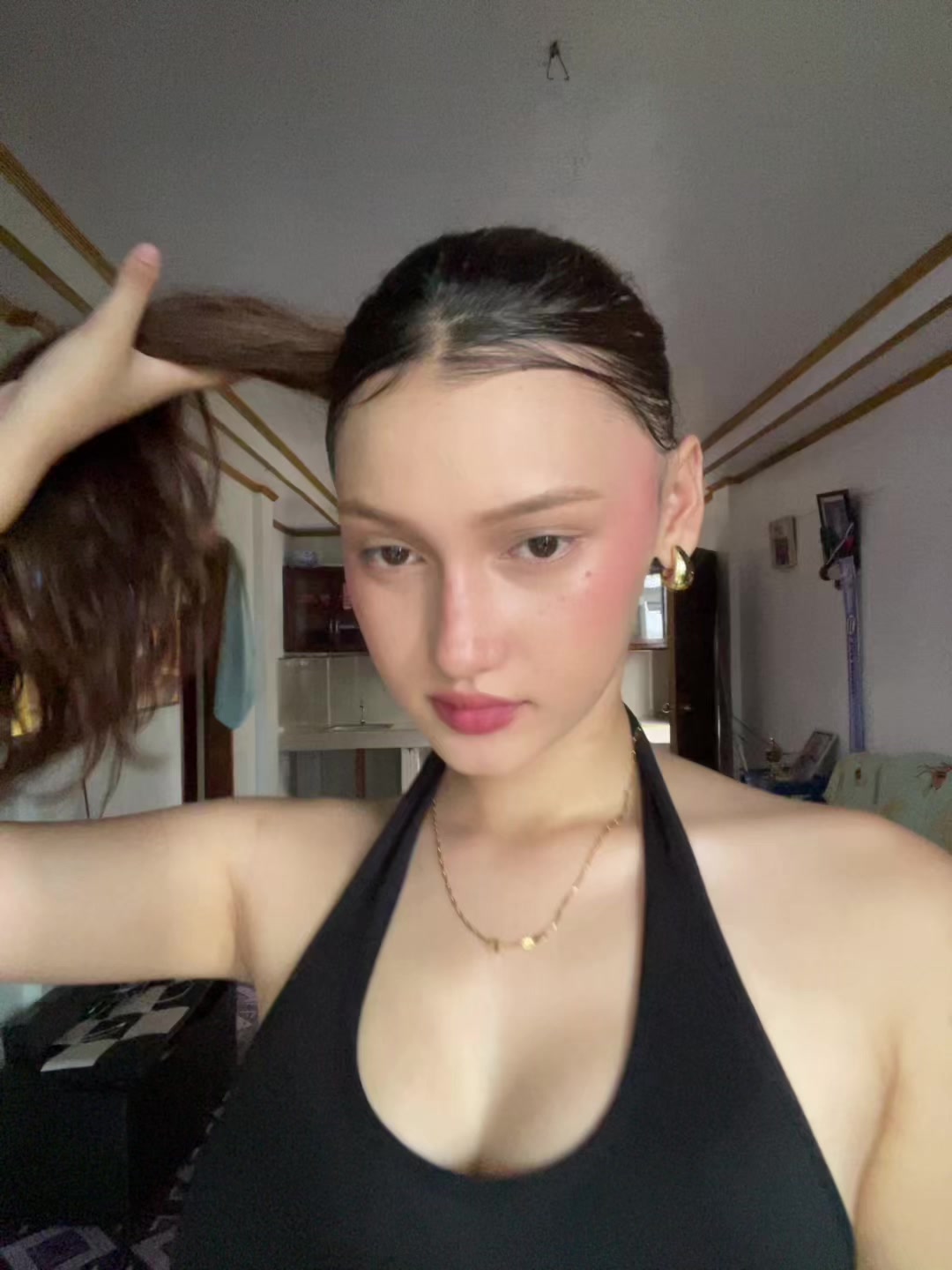 @𝓚𝓮𝓲𝓼𝓱𝓪 💗.