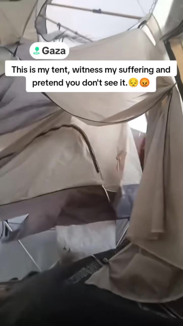 @mike5o8