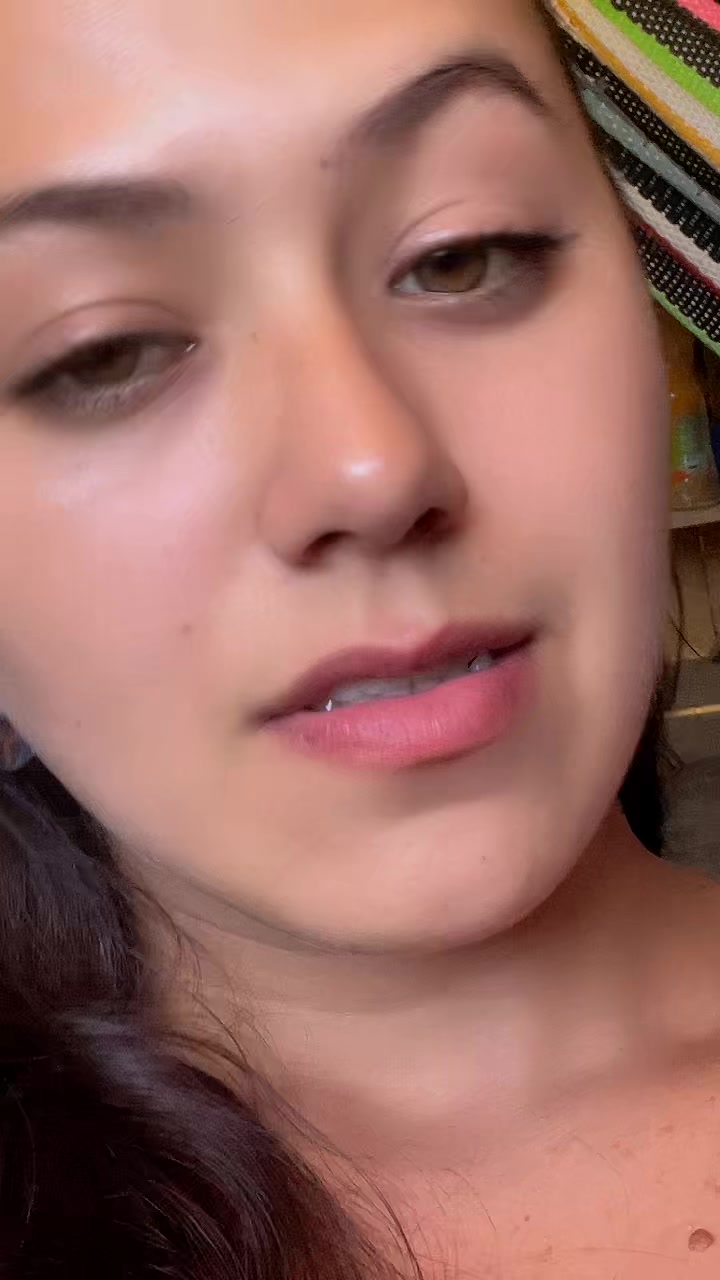 @jasminsantabarbara